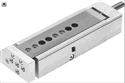 FESTOK(q) DGSL Mini Kϵ